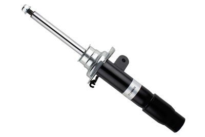 BILSTEIN Stoßdämpfer