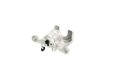 ETRIER FRANA REMANTE 012001000376R 37