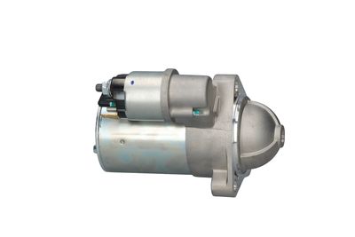 STARTER VALEO 458862 22