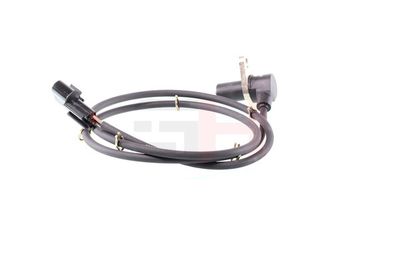 SENZOR TURATIE ROATA GH GH703054H 40
