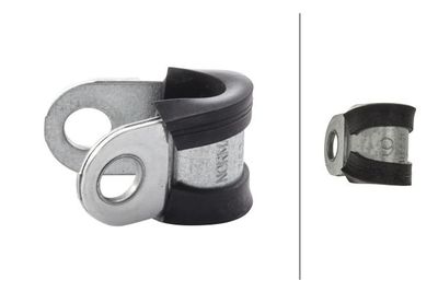 HELLA - Spona NORMAG , 8HS 749 193-002