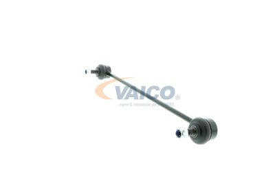 STANGE/STREBE STABILISATOR VAICO V420019 19