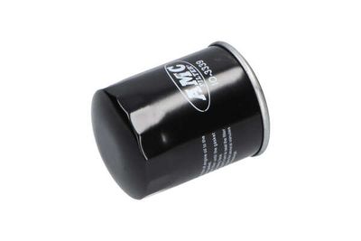 FILTRU ULEI AMC Filter IO3339 20