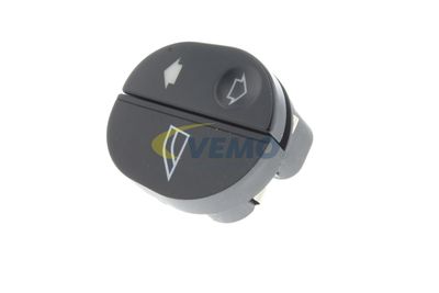 SCHALTER FENSTERHEBER VEMO V25730095 19
