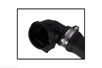 FURTUN RADIATOR AUTOMEGA 274739710 3