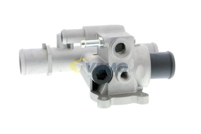 CARCASA TERMOSTAT VEMO V24990006 58