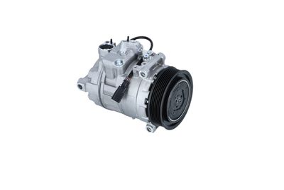 COMPRESOR CLIMATIZARE NRF 320230 41