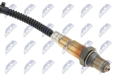SONDA LAMBDA NTY ESLAU022 1