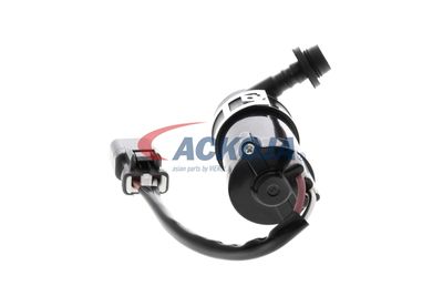 POMPA DE APA SPALARE PARBRIZ ACKOJA A26080007 23