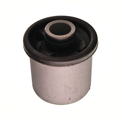 SUPORT AX MAXGEAR 726701 1