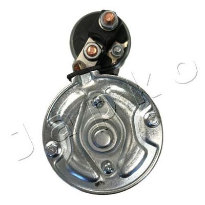 STARTER JAPKO MT169JM 2