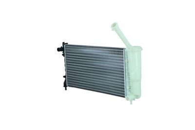 RADIATOR RACIRE MOTOR NRF 53247A 9