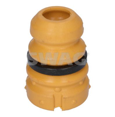 TAMPON CAUCIUC SUSPENSIE SWAG 33108221