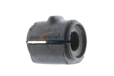 BUCSA BARA STABILIZATOARE VAICO V259521 27