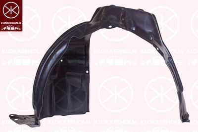 CARENAJ CPASAJ ROATA