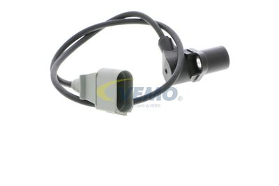 SENZOR IMPULSURI ARBORE COTIT VEMO V10720991 51