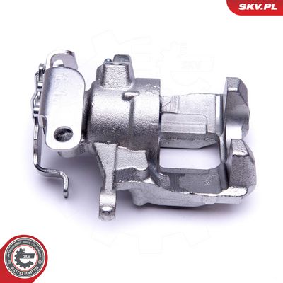 Brzdový strmeň ESEN SKV 50SKV043