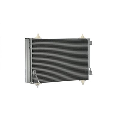 KONDENSATOR KLIMAANLAGE NISSENS 940111 22