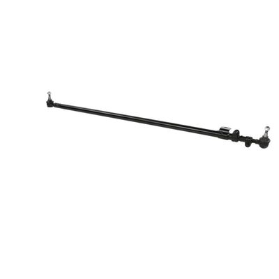 SPURSTANGE DELPHI TL474 19