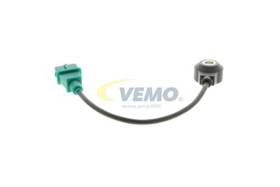 KLOPFSENSOR VEMO V22720071 35