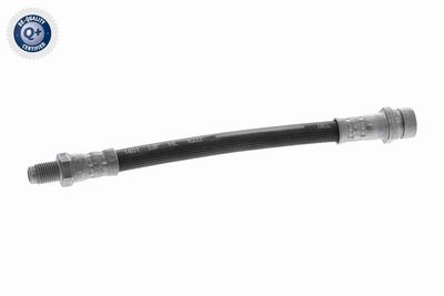 спирачен маркуч VAICO V25-0895