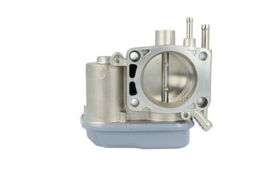 DROSSELKLAPPENSTUTZEN NRF 408050 24