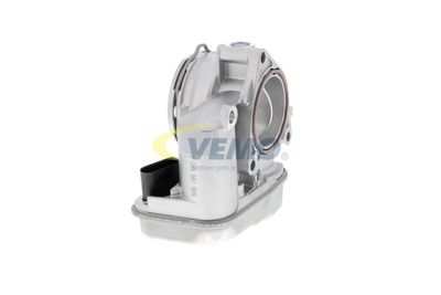 CARCASA CLAPETA VEMO V10810025 28