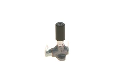 HANDFöRDERPUMPE BOSCH 0440011005 15