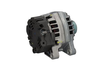GENERATOR VALEO 437460 19