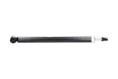 AMORTIZOR Kavo Parts SSA4529 10