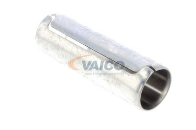 HüLSE QUERLENKERLAGERUNG VAICO V101230 46