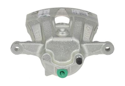 спирачен апарат FERODO FCL694934