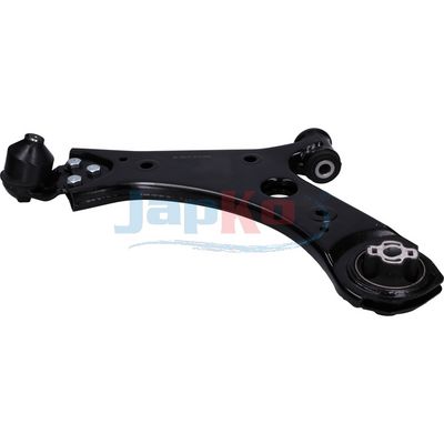 BRAT SUSPENSIE ROATA JAPKO 72941L