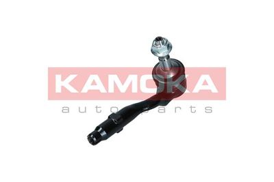 Tie Rod End 9010050