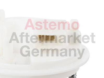 SISTEM ALIMENTARE CU COMBUSTIBIL ASTEMO-HITACHI 2503589 1