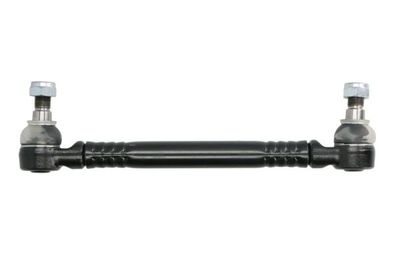 Vorschau Stange/Strebe, Stabilisator