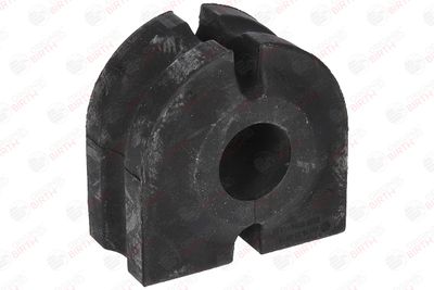 BUCSA BARA STABILIZATOARE BIRTH 40174 6