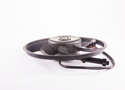 MOTOR ELECTRIC VENTILATOR BOSCH 0130303225 15