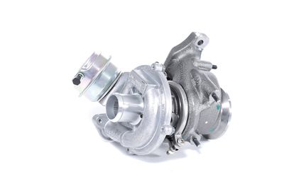 LADER AUFLADUNG BTS Turbo T915269 7