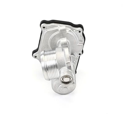 SUPAPA EGR DELPHI EG1048912B1 15