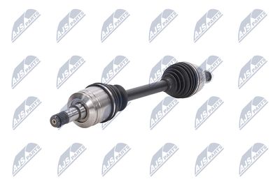 PLANETARA NTY NPWKA378 2