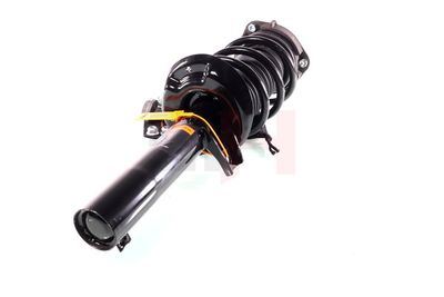 ANSAMBLU TELESCOP ARC GH GH354777C01 47