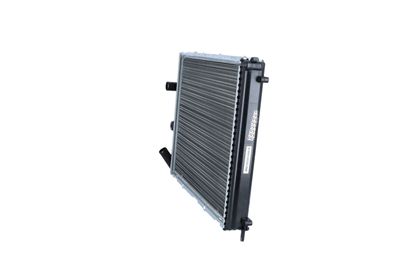 KüHLER MOTORKüHLUNG NRF 58210 15