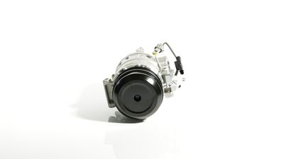 360 Grad Ansicht 29
