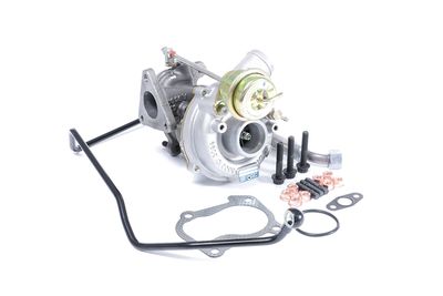 LADER AUFLADUNG BTS Turbo T981178 33