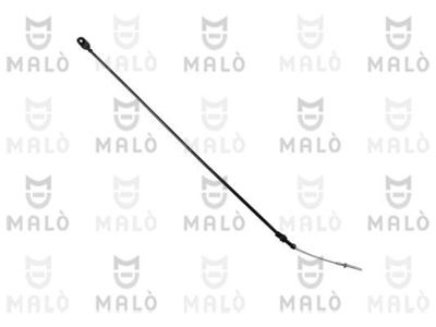 жило за газ AKRON-MALÒ 22222