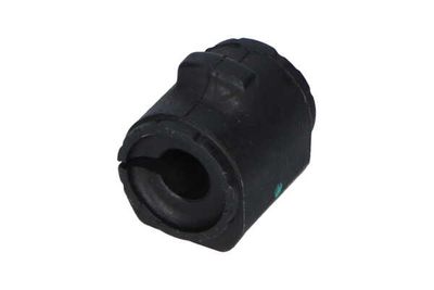 CUZINET STABILIZATOR Kavo Parts SBS10068 6