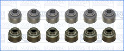 SET GARNITURI AX SUPAPE