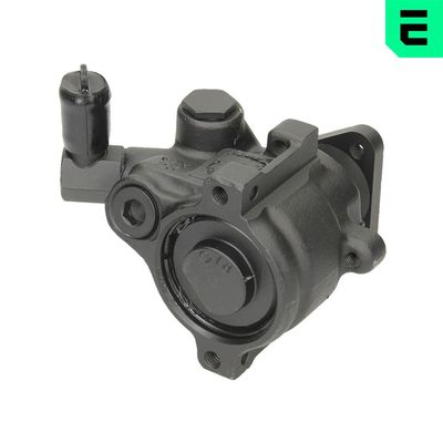 HYDRAULIKPUMPE LENKUNG OPTIMAL HP214 2