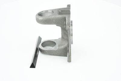 FLANSA ANTRENARE AX CARDANIC FEBEST 0139UZJ100R 15